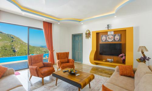 Villa Dimare — 22