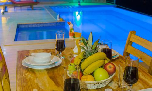 Villa Dimare — 7