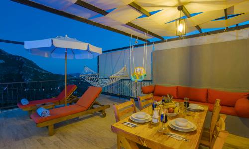 Villa Dimare — 31