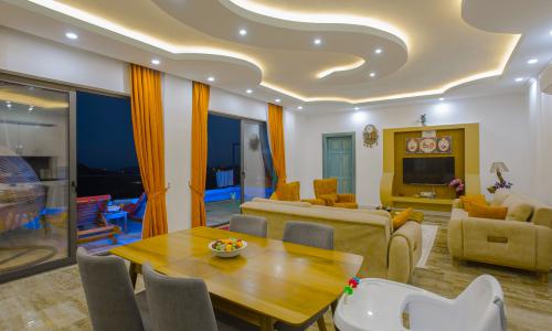 Villa Dimare — 33
