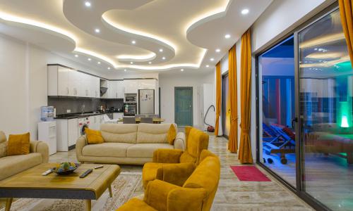 Villa Dimare — 35