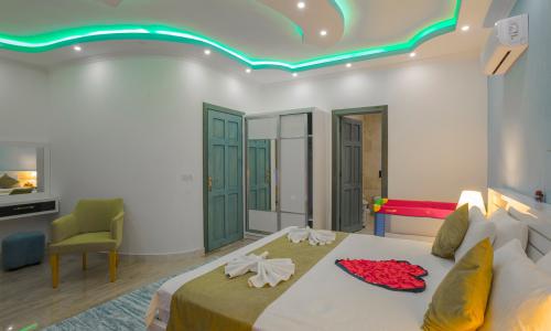 Villa Dimare — 36