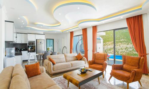 Villa Dimare — 30