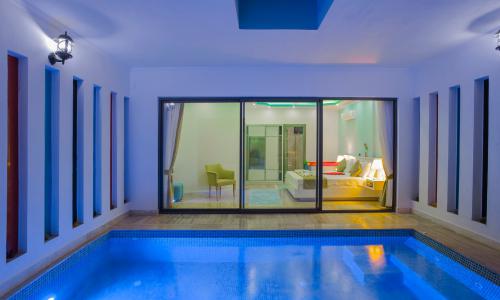 Villa Dimare — 42