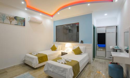 Villa Dimare — 44