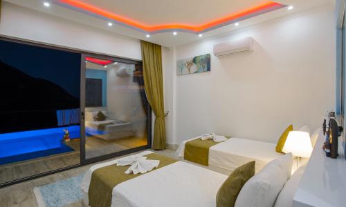 Villa Dimare — 45