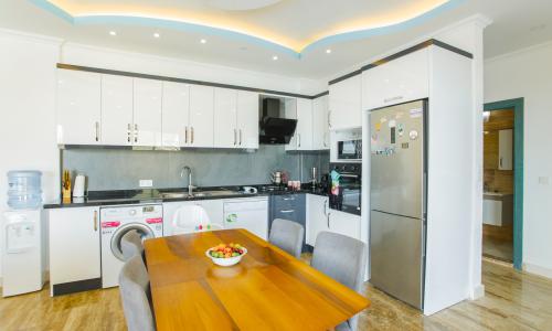 Villa Dimare — 38