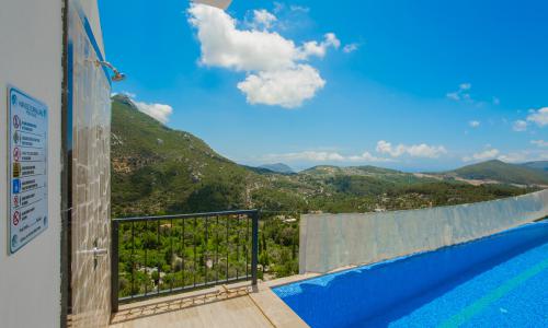 Villa Dimare — 52