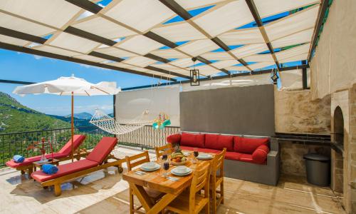 Villa Dimare — 54