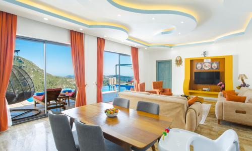 Villa Dimare — 48