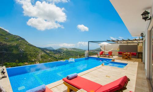 Villa Dimare — 13