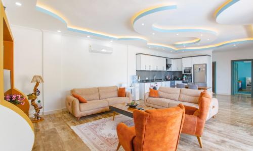 Villa Dimare — 58