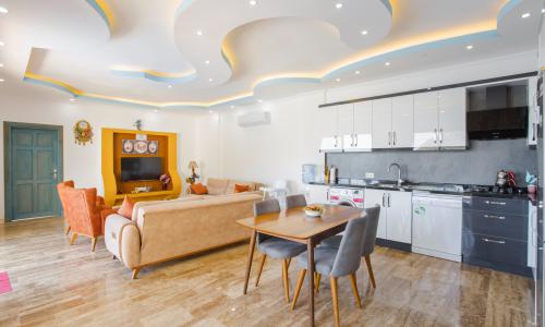Villa Dimare — 59