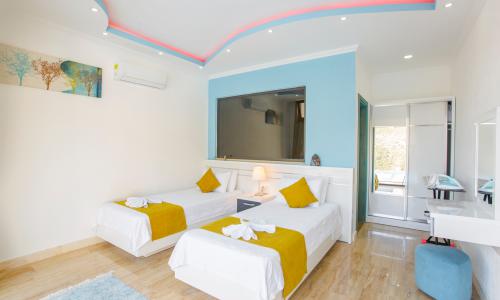 Villa Dimare — 60