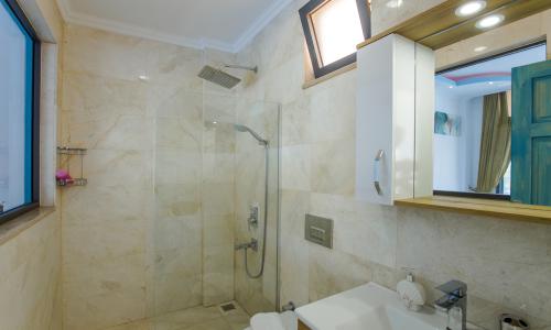 Villa Dimare — 61