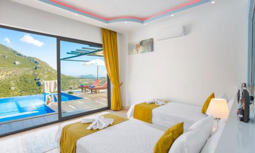 Villa Dimare — 62
