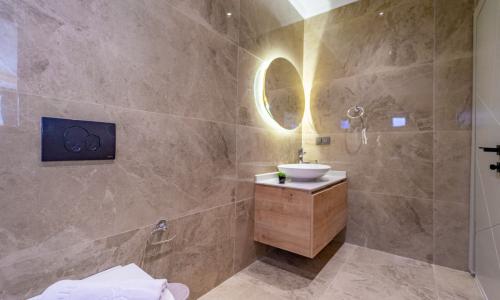 Villa Dinçer Sarıbelen — 61