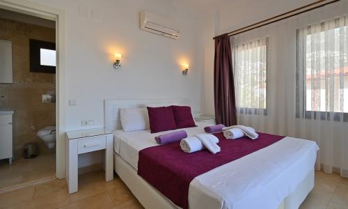 Villa Dionysus — 66