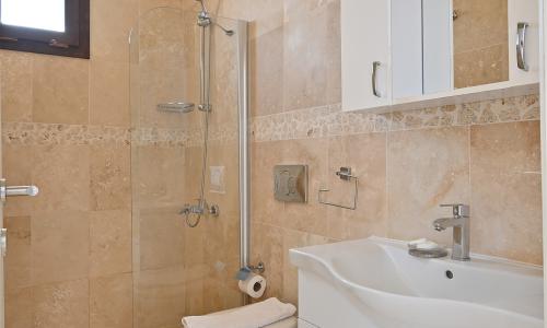 Villa Dionysus — 68