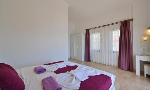 Villa Dionysus — 43