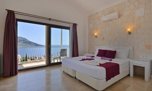 Villa Dionysus — 45
