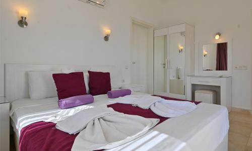 Villa Dionysus — 46