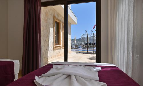Villa Dionysus — 48