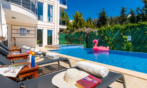 Villa Disney 3 — 3