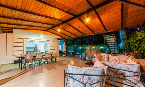 Villa Disney 3 — 25
