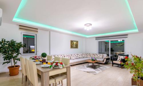 Villa Disney 3 — 32