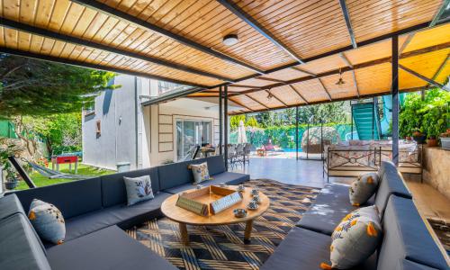 Villa Disney 3 — 26