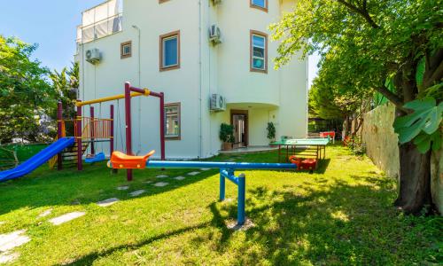 Villa Disney 3 — 27