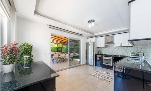 Villa Disney 3 — 35