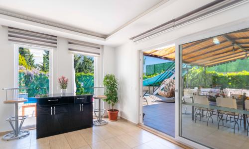 Villa Disney 3 — 40