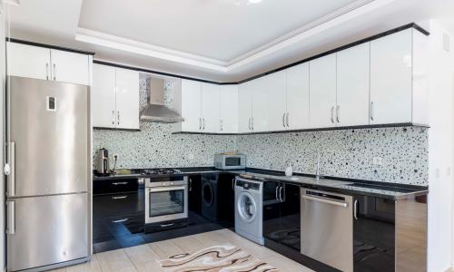 Villa Disney 3 — 37