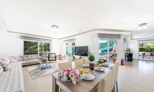 Villa Disney 3 — 30