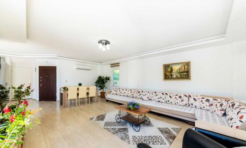 Villa Disney 3 — 29