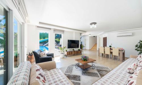 Villa Disney 3 — 38