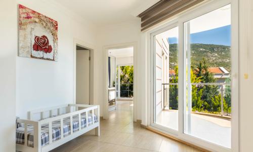 Villa Disney 3 — 41