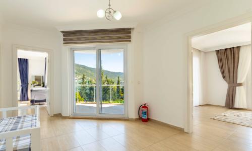 Villa Disney 3 — 70