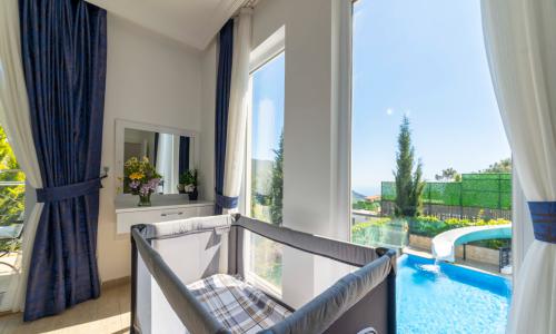 Villa Disney 3 — 48