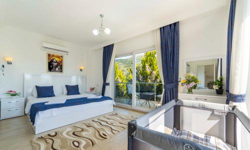 Villa Disney 3 — 49