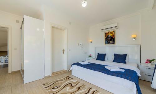 Villa Disney 3 — 50