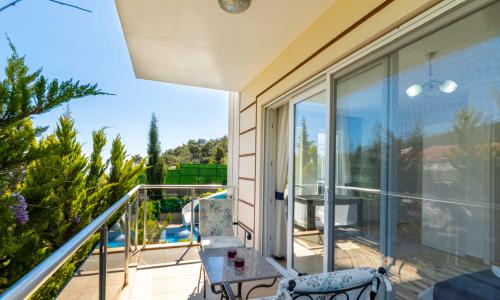 Villa Disney 3 — 72
