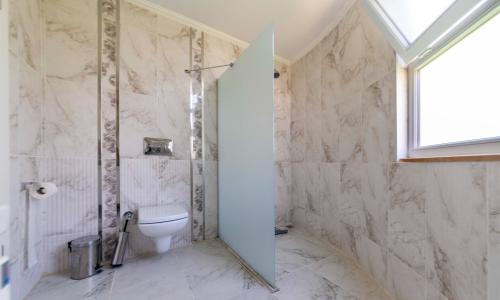 Villa Disney 3 — 47