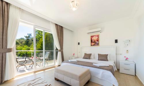 Villa Disney 3 — 42