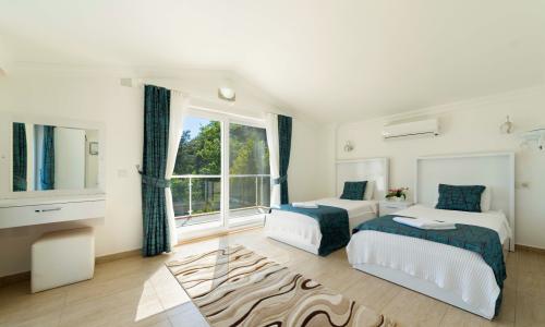 Villa Disney 3 — 52