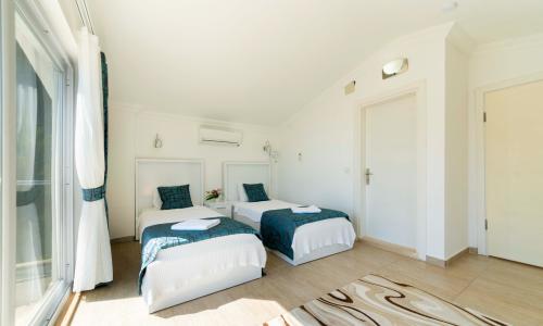 Villa Disney 3 — 51