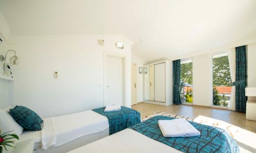 Villa Disney 3 — 54
