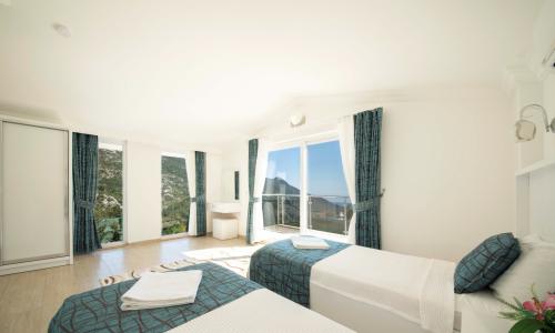 Villa Disney 3 — 55